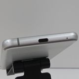 AQUOS sense3 basic 907SH SoftBank ����С� c16883