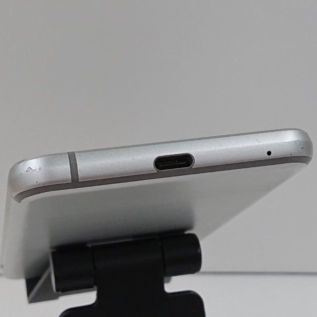 AQUOS sense3 basic 907SH SoftBank ����С� c16883