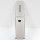 AQUOS �������� SH-02L �ɥ��� ������� c21033