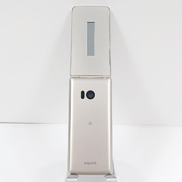 AQUOS �������� SH-02L �ɥ��� ������� c21033