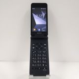 DIGNO ��������4 NPA202KC SoftBank �֥�å� c22028