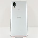 BASIO active SHG09 au ����С� c16609