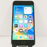 iPhoneSE ��2���� 64GB �ɥ��� �ۥ磻�� c21717
