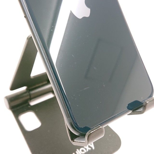 iPhoneSE ��3���� 64GB �ɥ��� �ߥåɥʥ��� c22932
