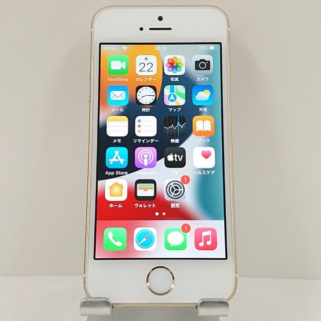 iPhoneSE 16GB SoftBank ������� c16384
