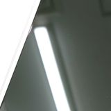 iPhone6s 16GB SIM�ե꡼ ����С� c17872