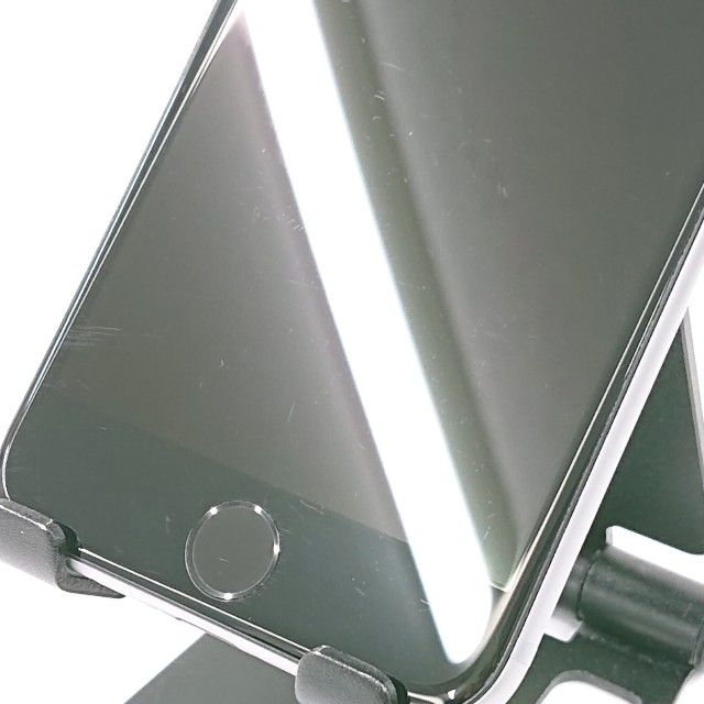 iPhone6s 32GB SIM�ե꡼ ���ڡ������쥤 c18551