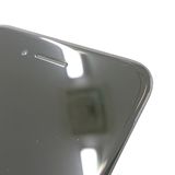 iPhoneSE ��2���� 64GB �ɥ��� �ۥ磻�� c18444