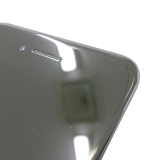 iPhoneSE ��2���� 64GB �ɥ��� �ۥ磻�� c18444