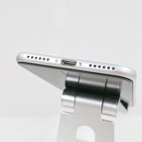 iPhoneSE ��2���� 64GB �ɥ��� �ۥ磻�� c18439