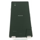 MONO MO-01J docomo ֥å c03273