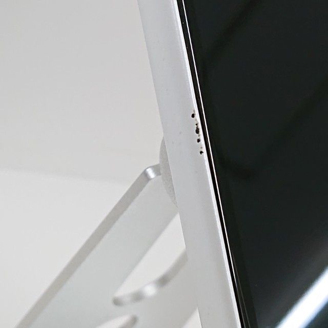 arrows We F-51B �ɥ��� �ۥ磻�� c22317