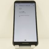 AQUOS sense3 SHV45 au �֥�å� c20619