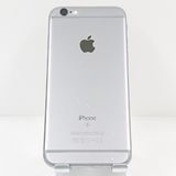 iPhone6s 16GB SIM�ե꡼ ���ڡ������쥤 c19081