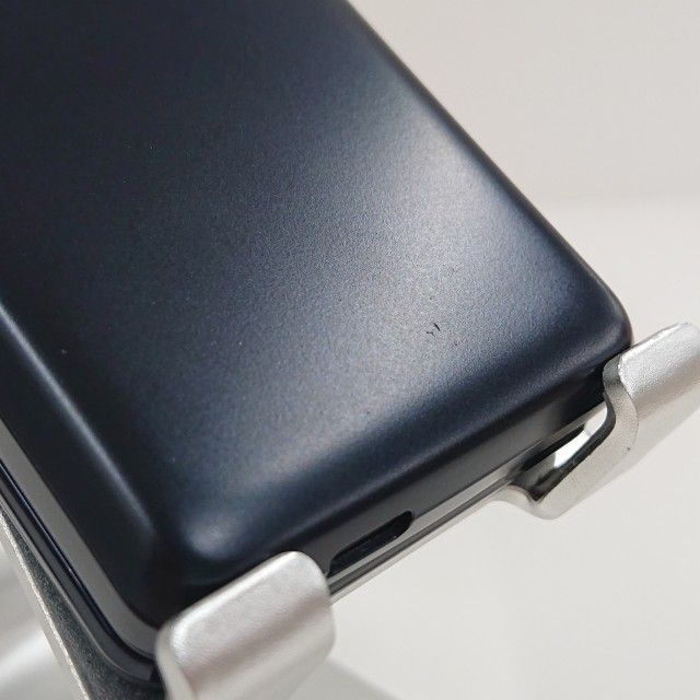 AQUOS�����쥹�������� SH-03L �ɥ��� �֥�å� c20632