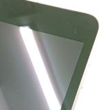 �ڥ�����ʡ�iPad Air ��3���� Wi-Fi+Cellular 64GB c17354