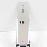 AQUOS �������� SH-02L �ɥ��� ������� c21430