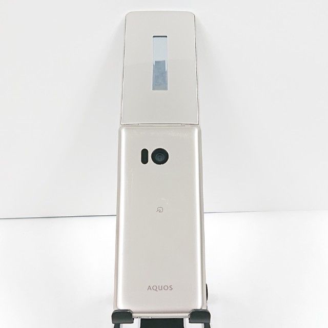 AQUOS �������� SH-02L �ɥ��� ������� c21430