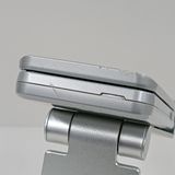 arrows �������� F-03L �ɥ��� ����С� c17579