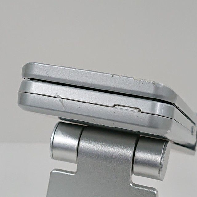 arrows �������� F-03L �ɥ��� ����С� c17579