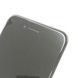 iPhoneSE ��2���� 64GB au �ۥ磻�� c16569