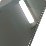 iPhoneSE ��2���� 64GB �ɥ��� �ۥ磻�� c16080