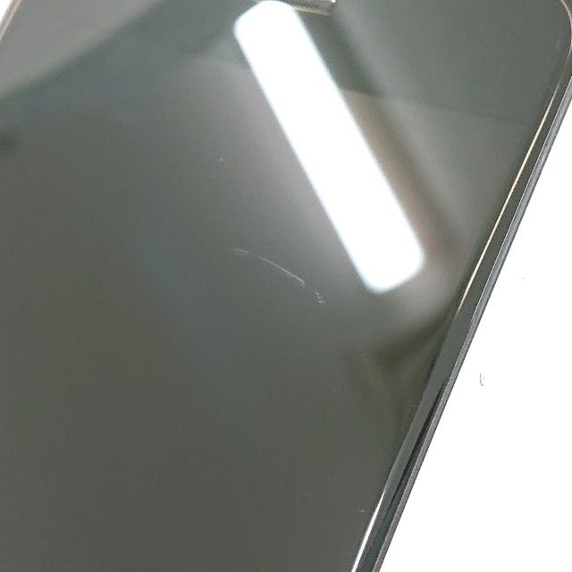 iPhoneSE ��2���� 64GB �ɥ��� �ۥ磻�� c16080