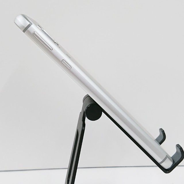 AQUOS sense3 lite SH-RM12 Rakuten ����С��ۥ磻�� c17005