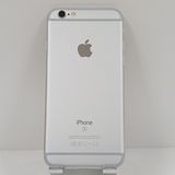 iPhone6s 32GB SIM�ե꡼ ����С� c18740