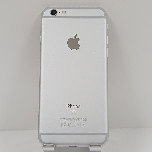 iPhone6s 32GB SIM�ե꡼ ����С� c18740