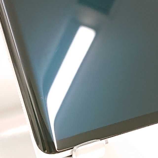 Leitz Phone 1 LP-01 SoftBank �饤������С� c19486