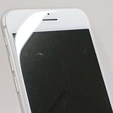iPhone8 64GB �ɥ��� ����С� c23250