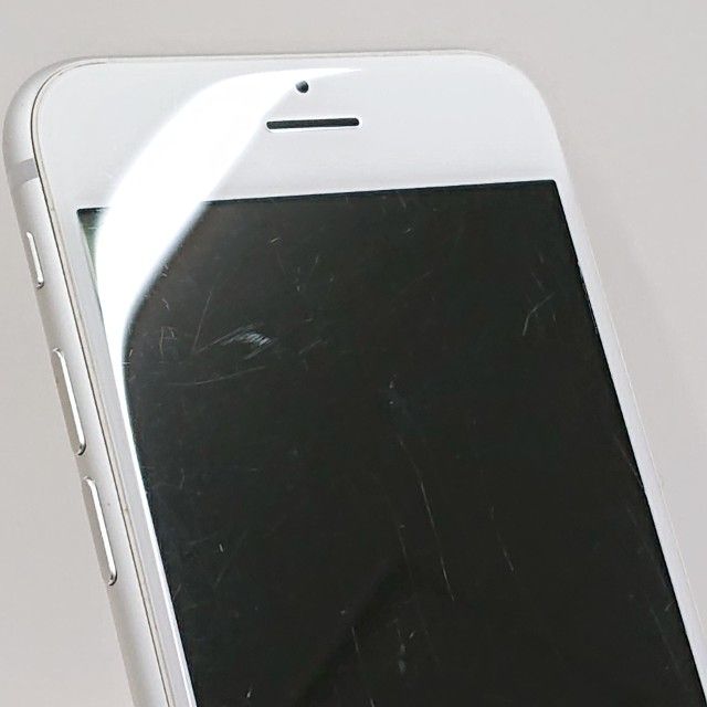 iPhone8 64GB �ɥ��� ����С� c23250
