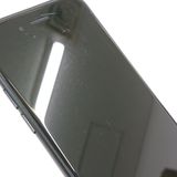 iPhoneSE ��3���� 64GB �ɥ��� �ߥåɥʥ��� c21982