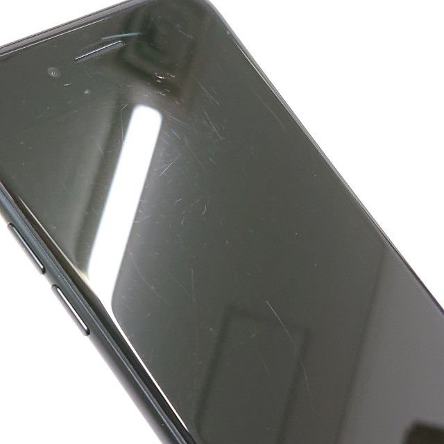 iPhoneSE ��3���� 64GB �ɥ��� �ߥåɥʥ��� c21982
