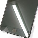 iPhone6s Plus 64GB SIM�ե꡼ ���ڡ������쥤 c17892