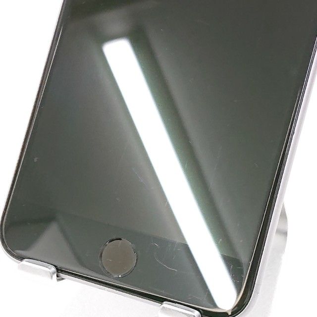 iPhone6s Plus 64GB SIM�ե꡼ ���ڡ������쥤 c17892