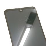 AQUOS wish A104SH Y!mobile �����ܥ꡼ c16908