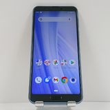 AQUOS sense3 plus  SHV46 au å֥롼 c15492