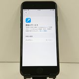 iPhoneSE ��2���� 64GB au �֥�å� c18882