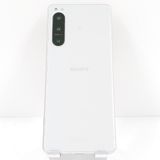 Xperia5 IV A204SO SoftBank �������ۥ磻�� c19499