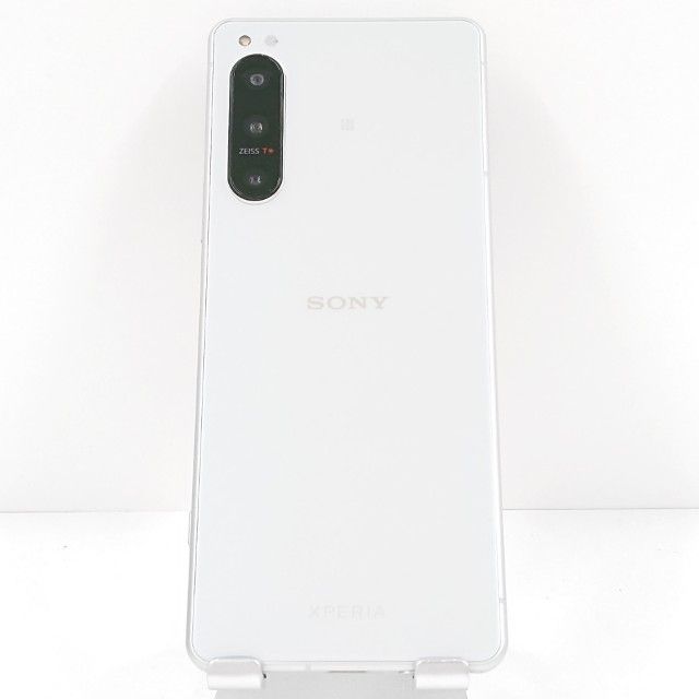 Xperia5 IV A204SO SoftBank �������ۥ磻�� c19499