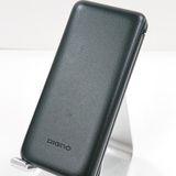 DIGNO �������� �١����å� KY-41B �ɥ��� �֥�å� c20586