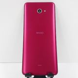 BASIO4 KYV47 au �磻���å� c18921