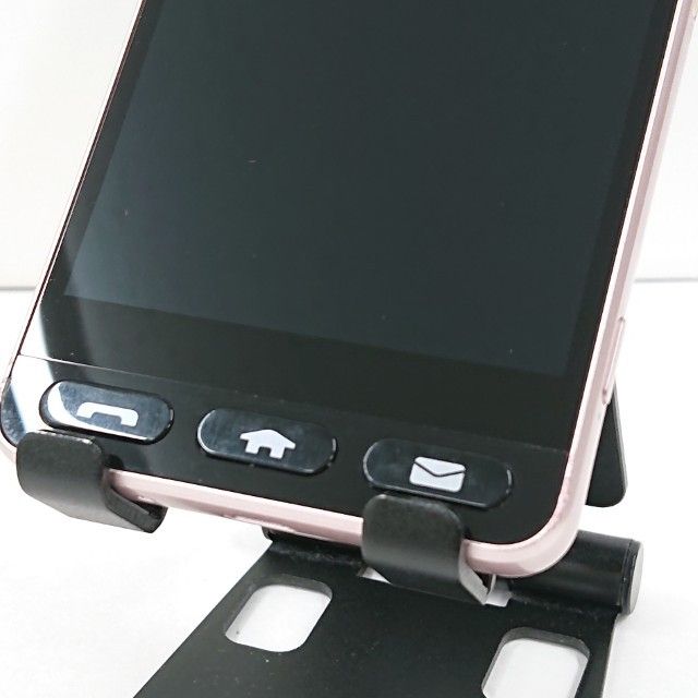 ���󤿤󥹥ޥ� 705KC Y!mobile �饤�ȥԥ� c18919