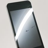 arrows �������� F-03L �ɥ��� ����С� c17579