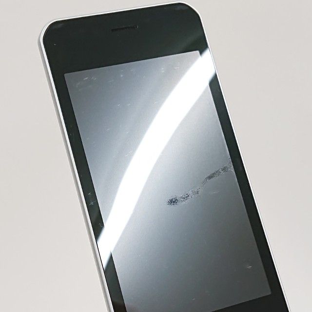 arrows �������� F-03L �ɥ��� ����С� c17579