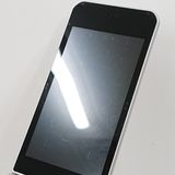 ���������ʡ�arrows �������� F-03L �ɥ��� ����С� c16023