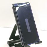 ���������ʡ�AQUOS �������� SH-01J �ɥ��� �֥롼�֥�å� c23103