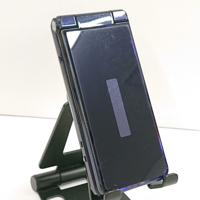 ���������ʡ�AQUOS �������� SH-01J �ɥ��� �֥롼�֥�å� c23103